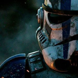 Meet your Posher, Leonel orlando